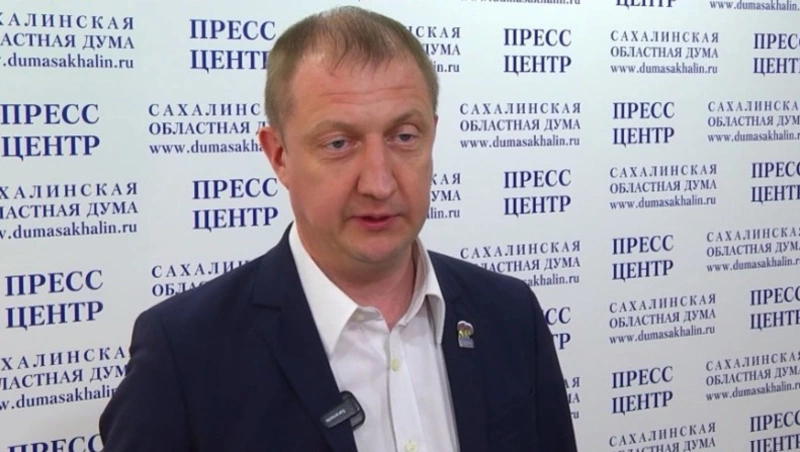 Алексей Плотников подчеркнул, что социальная поддержка и забота о людях – основа работы губернатора