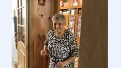 Анивские чиновники с главой района присоединились к волонтёрам