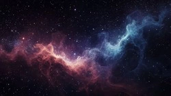 Гороскоп на 1 мая 2025 года: судьба даст второй шанс Овнам, а Тельцы примут смелое решение 
