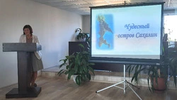Библиотекари проводят занятия для полицейских