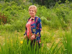 «Люди здесь незлобивые», говорит сельская староста о Мицулёвке