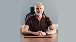 Рыбаков Иван  Владимирович