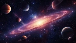 Гороскоп на 8 апреля 2025: Близнецам пора признаться в чувствах, Раки получат сюрприз от Вселенной 