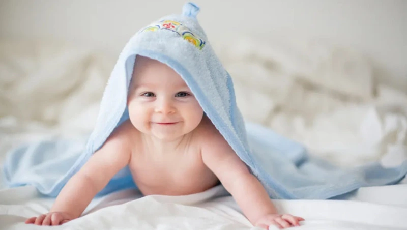 В Сахалинской области расширена государственная поддержка репродуктивных технологий