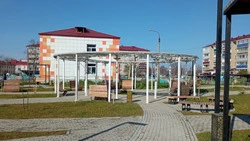 Анива входит в число городов, наиболее благоприятных для проживания