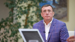 На Сахалине запущена реализация проекта по строительству нефтеперерабатывающего завода