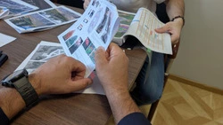 В Сахалинской области дан старт подготовке к Всероссийскому голосованию за объекты благоустройства