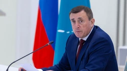 Губернатор поручил срочно отработать все обращения по льготным лекарствам