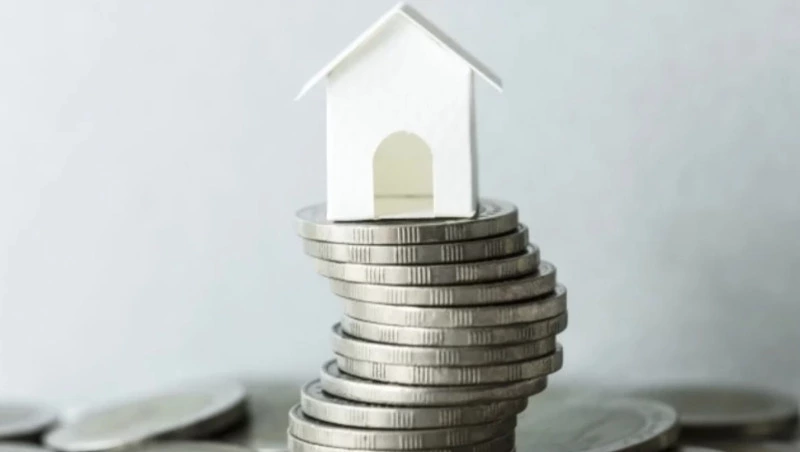 Маткапитал проиндексировали в Сахалинской области с 1 февраля