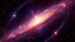 Гороскоп на 5 июня 2025: Раки ловят кайф, у Львов — страстный роман 