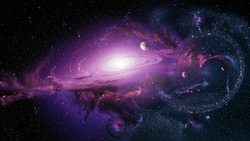 Гороскоп на февраль 2025 года: Тельцы найдут вторую половинку, Раки исполнят мечту