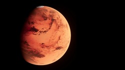 Ретроградный Марс в феврале 2025 года: что нельзя делать и как пережить сложный период 