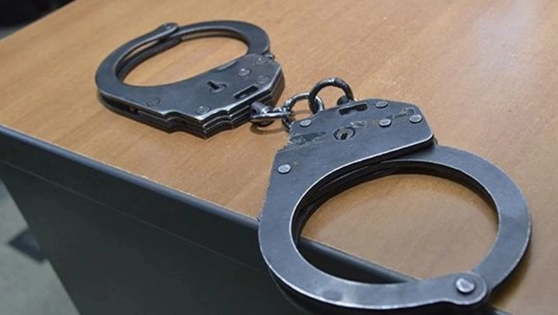 Задержанная за наркотики жительница Анивы сдала сообщников