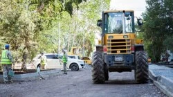 На Сахалине вводят новые правила ремонта дворов