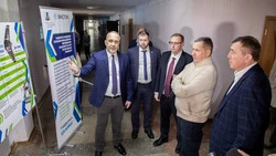 Сахалинские беспилотные аппараты пройдут тестирование в зоне СВО