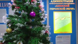 «24 желания» нашли своих адресатов