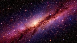 Гороскоп на 18 апреля 2025 года: Овнам нужно притормозить, Тельцам — ломать стены     