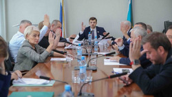 В Сахалинской области дети-сироты смогут оформить выплату на покупку жилья