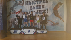 Анивские боксёры вернулись с новыми медалями из Поронайска