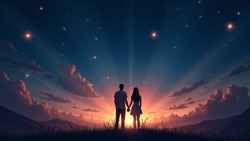Гороскоп на неделю с 12 по 18 мая 2025: Тельцов ждет встреча с прошлым, Раков — откровенный разговор