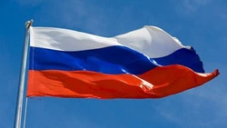 Эксперты объяснили, кому выгоден развал России
