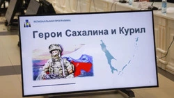 Владимир Путин подтвердил эффективность кадровых программ для бойцов СВО