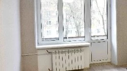 Муниципальная жилищная программа: объявлен дополнительный приём заявлений