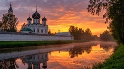 Церковный праздник 14 июня 2025: что нельзя делать в Устинов день, народные приметы 