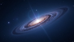 Гороскоп на 8 мая 2025: к Тельцам стучится удача, Рыбы совершат покупку мечты  
