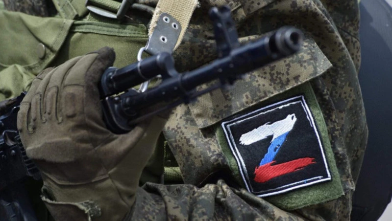 Детей погибших участников СВО освободили от родительской оплаты за детский сад