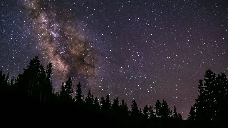 Гороскоп на 2 апреля 2024 года: советы для всех знаков зодиака