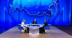 Уровень безработицы в прошлом году был на минимальном уровне — 2,5 процента