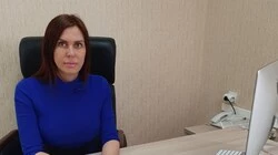 Переход на дистанционное обучение: как всё прошло
