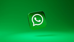 WhatsApp анонсировал новое обновление для раздела «Статусы»: что изменится 