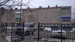 О готовности округа к противодействию пандемии