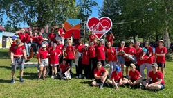 В Сахалинской области подведены итоги летней оздоровительной кампании 2025 года