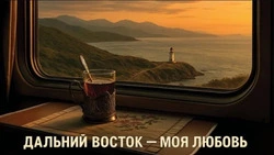 Сахалинцев приглашают к участию в конкурсе плакатов «Время смыслов»