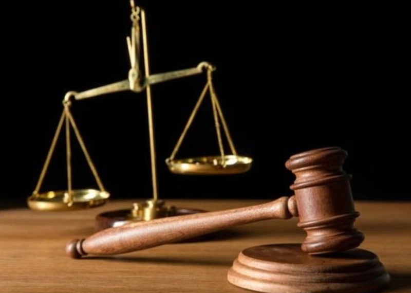 Суд отказал анивчанину в снятии ареста с купленного грузовика