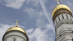 Благовещение в 2025 году: история и традиции праздника, как отмечают 
