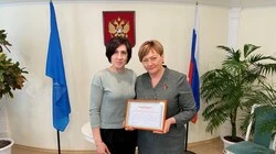 В электронный архив включены 90 тысяч записей гражданского состояния