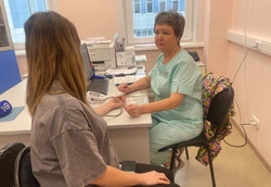 Президент России дал поручения в сфере семейной и демографической политики