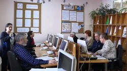 Овладеть десктопами и девайсами помогли библиокурсы