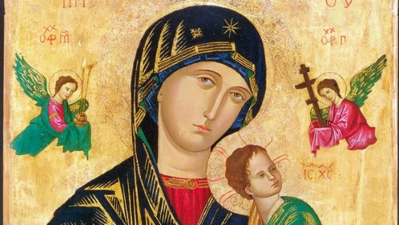 Рождество Пресвятой Богородицы в 2024 году: когда отмечают, традиции и обычаи праздника