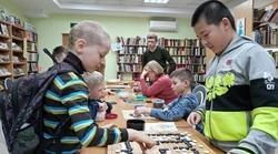 Сахалинцам предложили принять участие в оценке соцпроектов