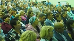 С участием главы региона определены пути решения анивских проблем