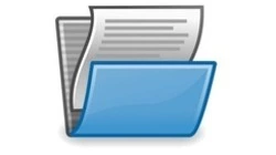 Распоряжение администрации № 755-ра от 01 ноября 2025 г.