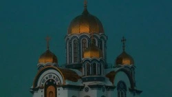 Церковный календарь на апрель 2025 года: православные праздники, основные правила 