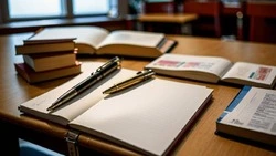 Вы в совершенстве владеете русским языком, если осилите 8/8 — ТЕСТ   