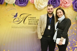 Игор Ивкович «сколько учит детей, столько должен играть»
