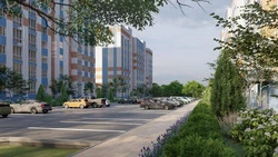 Дюжину пенсионеров из Ноглик переселят в Троицкое